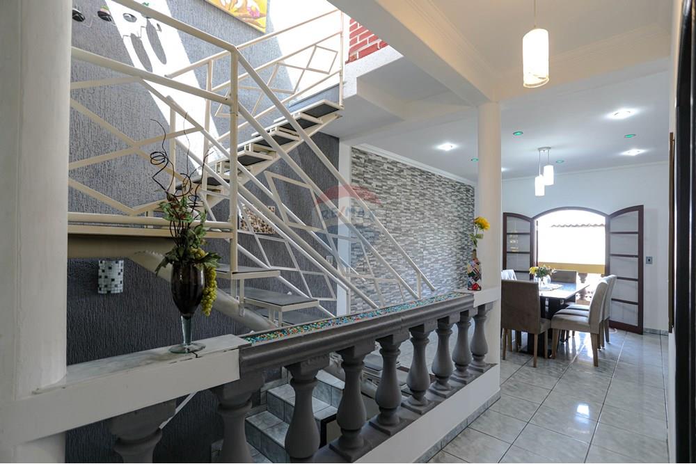 Casa - Venda - Itaquaquecetuba , São Paulo - Rua Acácia, 170 - Jd. dos Ipês - Itaquaquecetuba -9.jpg - 630281095-15