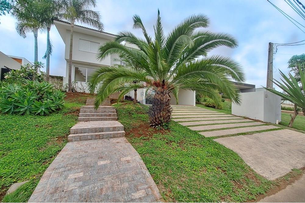 Casa de Condomínio - Venda - Itu , São Paulo - 20241026_093554.jpg - 631281002-61