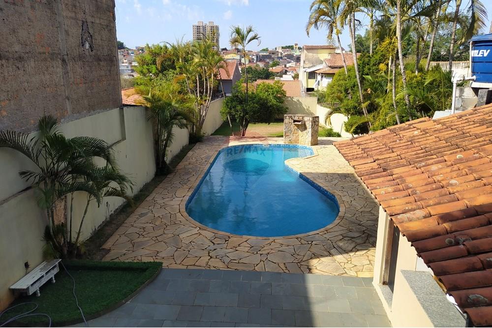 Casa - Venda - Sorocaba , São Paulo - IMG_20250912_144922.jpg - 630601171-25