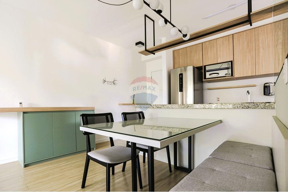 Apartamento - Venda - Mogi das Cruzes , São Paulo - Rua Dr Rômulo Pasqualine 355 - T01 - apto 24-6.jpg - 630281041-136