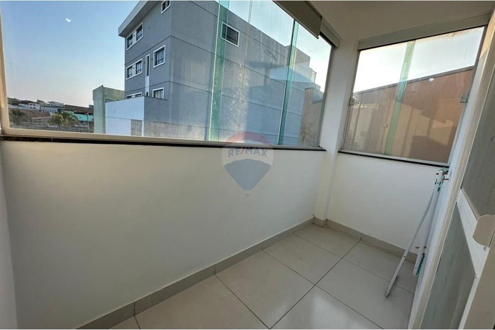 Apartamento - Alugar - São Pedro da Aldeia , Rio de Janeiro - 10.jpeg - 630361032-150