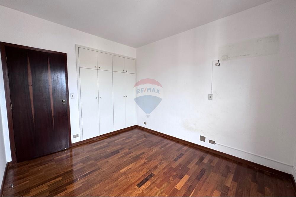 Apartamento - Venda - Presidente Prudente , São Paulo - IMG_4512.jpeg - 630861023-461