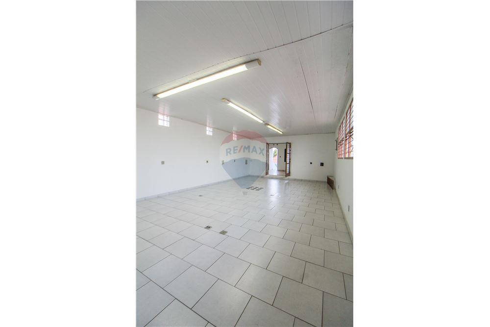 Casa - Alugar - Sorocaba , São Paulo - 113 - 630591041-99