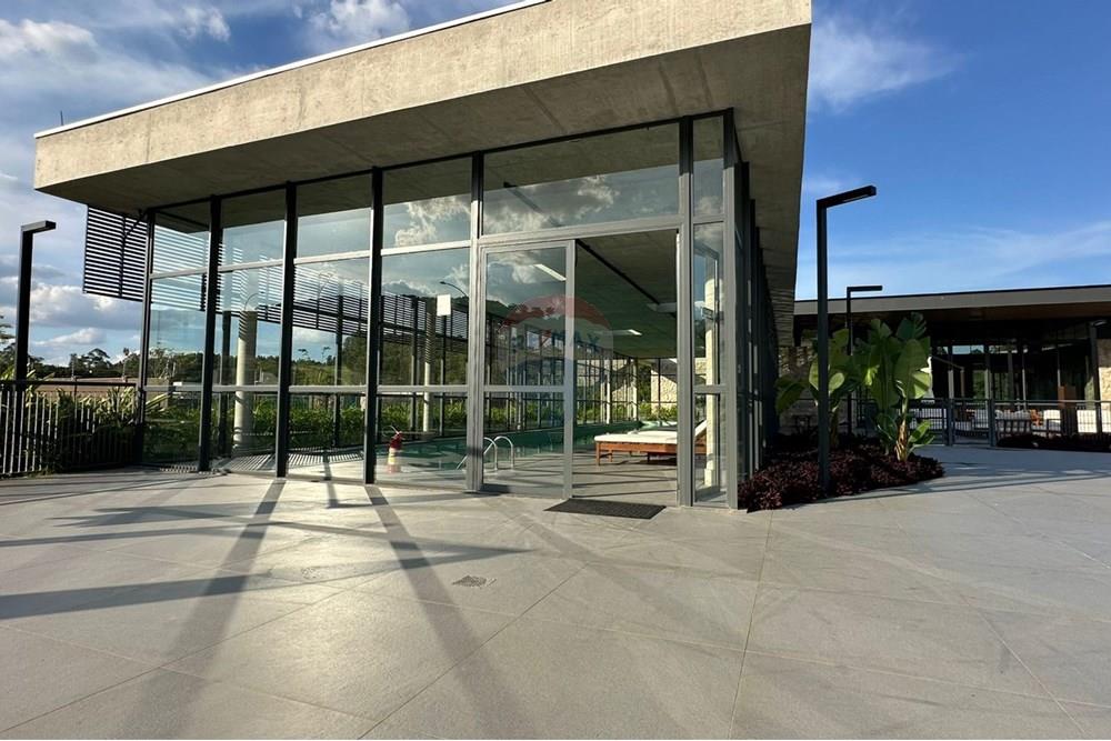 Terreno - Venda - Jundiaí , São Paulo - WhatsApp Image 2025-05-07 at 16.31.53.jpeg - 630531001-1020