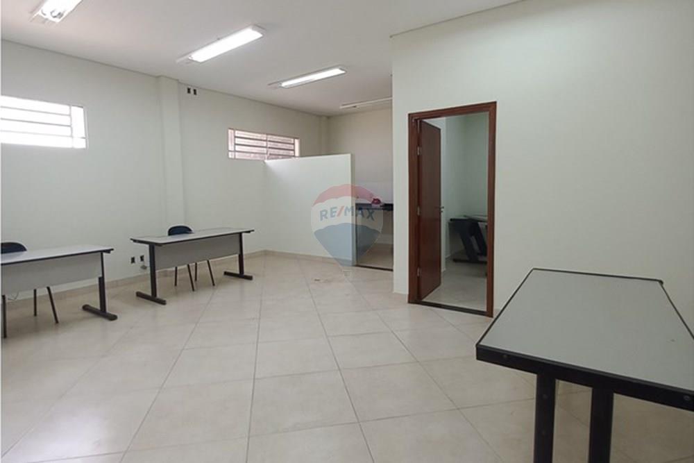 Cj. Comercial/ Sala - Alugar - Lins , São Paulo - 1.jpg - 630511030-62