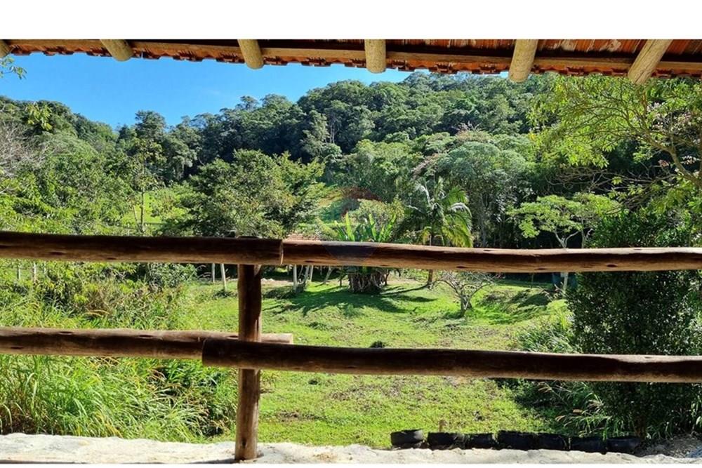 Chácara / Sítio / Fazenda - Venda - São Roque , São Paulo - 1.jpeg - 631601004-22