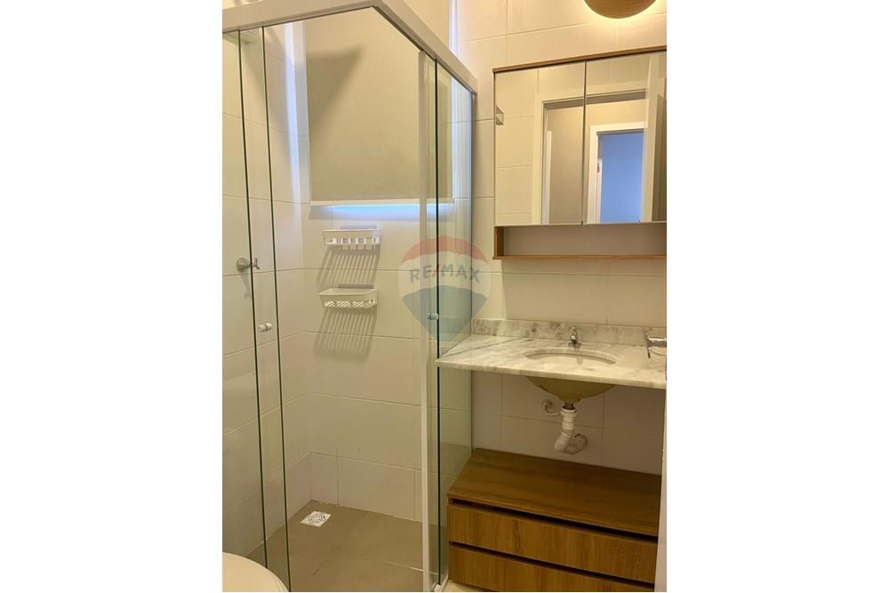 Casa - Alugar - Sorocaba , São Paulo - Imagem do WhatsApp de 2025-09-29 à(s) 17.23.05_099eb309.jpg - 630601112-155