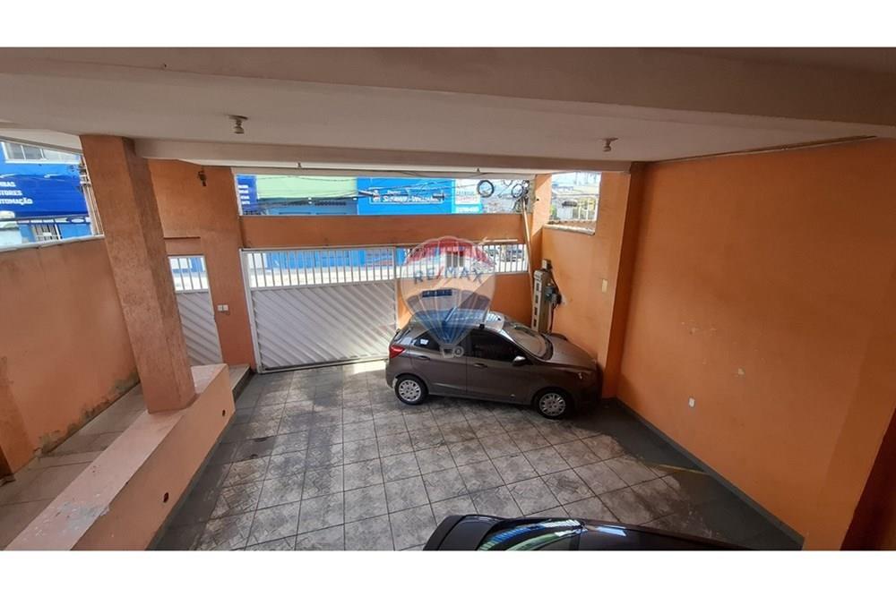 Apartamento - Venda - Nilópolis , Rio de Janeiro - 2.jpg - 630291059-16