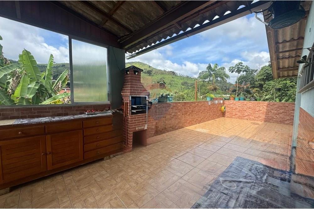 Casa - Venda - Nova Friburgo , Rio de Janeiro - WhatsApp Image 2025-05-10 at 16.44.56 (9).jpeg - 630551061-79