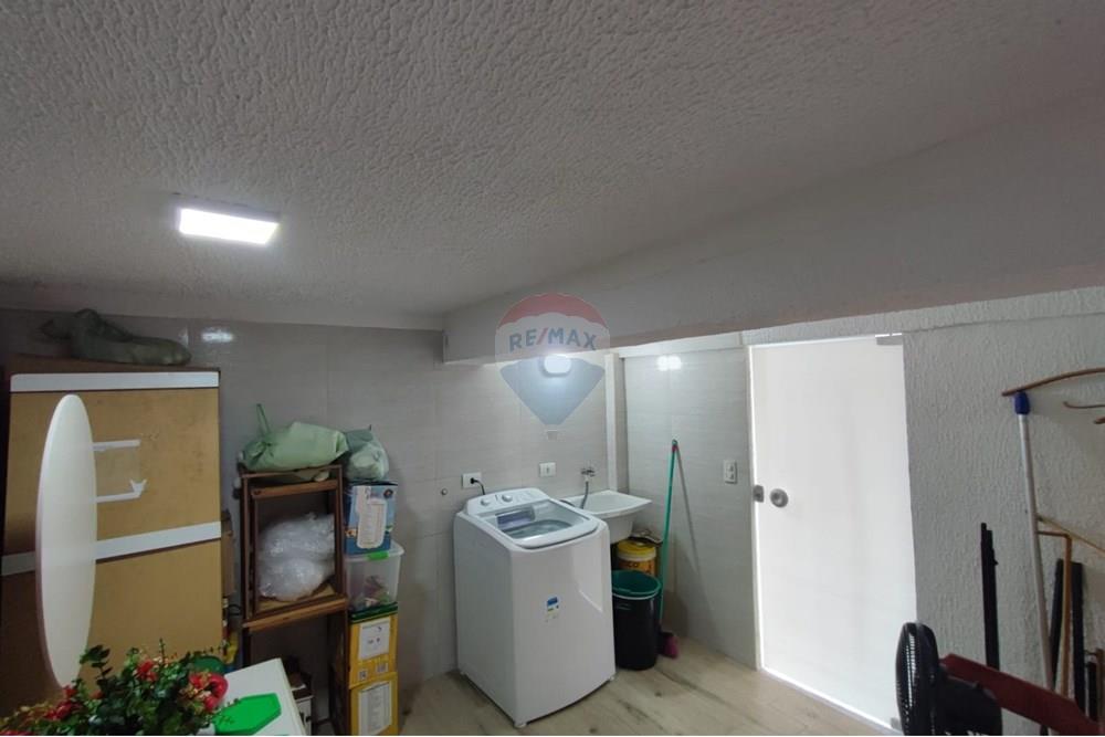 Casa - Venda - Arujá , São Paulo - Imagem do WhatsApp de 2025-05-16 à(s) 09.50.19_fb1de6f3.jpg - 631491001-210