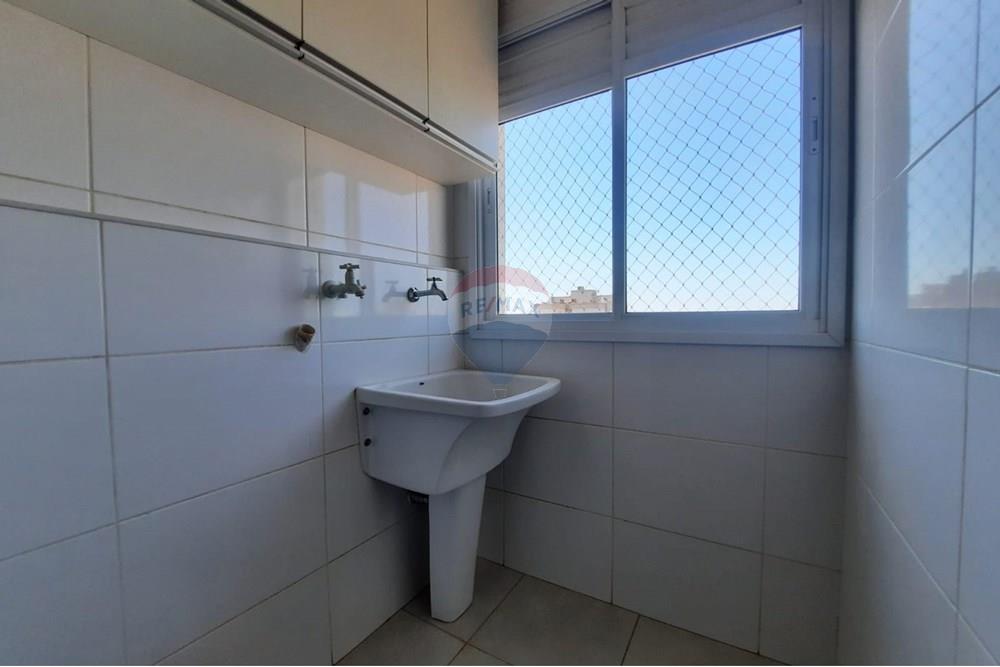 Apartamento - Alugar - Araçatuba , São Paulo - 13.jpg - 630541055-16