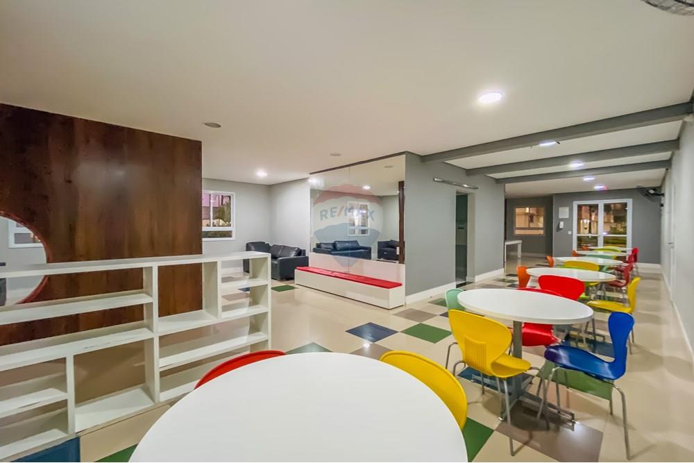 Apartamento - Venda - Santo André , São Paulo - IMG_218231.jpg - 630821063-7