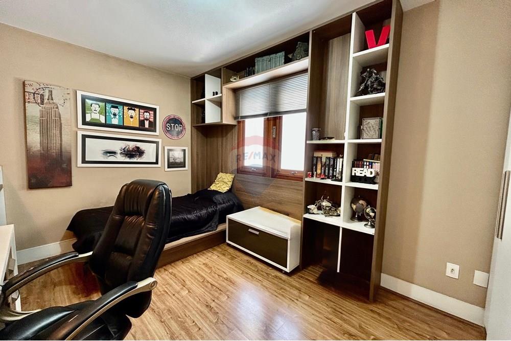 Casa - Venda - Nova Friburgo , Rio de Janeiro - WhatsApp Image 2025-08-07 at 19.10.15.jpeg - 630551055-100