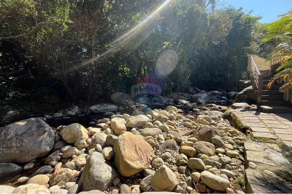 Casa - Venda - Guapimirim , Rio de Janeiro - WhatsApp Image 2025-08-14 at 10.30.34 (1).jpeg - 630191015-105