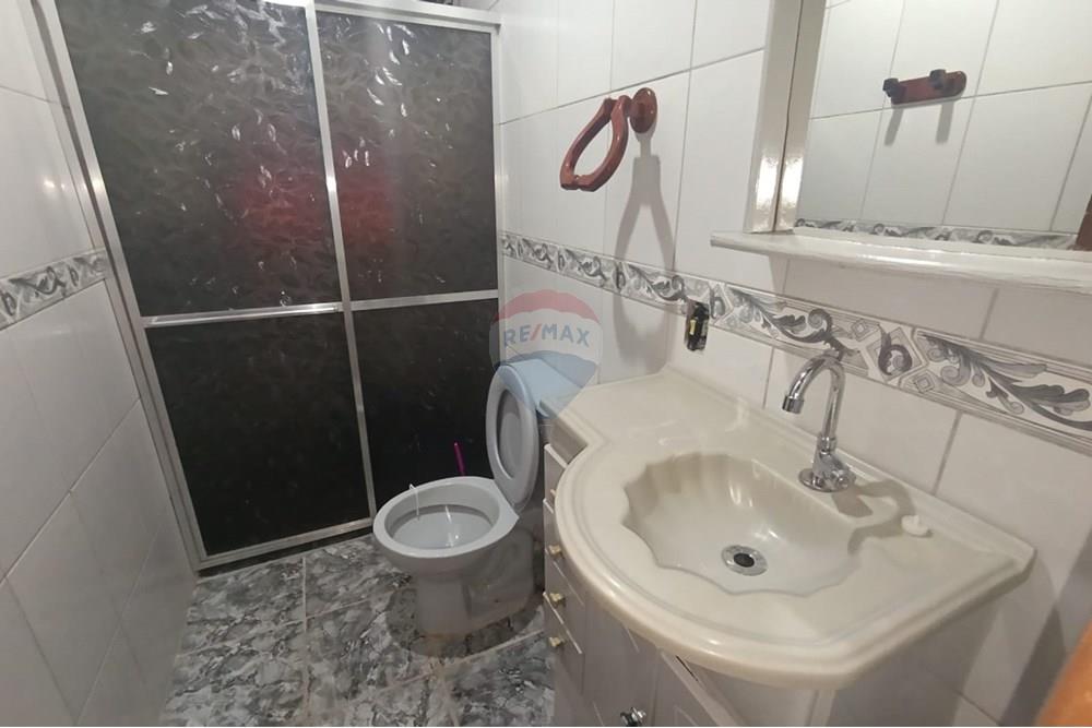 Apartamento - Alugar - Petrópolis , Rio de Janeiro - WhatsApp Image 2025-07-18 at 17.14.17 (2).jpeg - 630131085-9