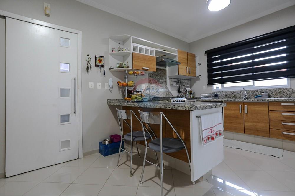 Casa - Venda - Mogi das Cruzes , São Paulo - Rua Lázaro Pinto de Souza, 72 - Parque Santana-61.jpg - 630281081-33