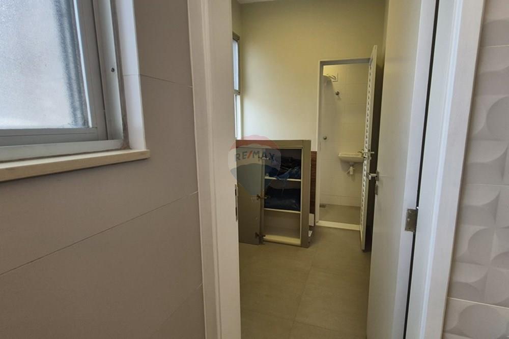 Cobertura - Venda - Cabo Frio , Rio de Janeiro - 20251022_160413.jpg - 631591049-3