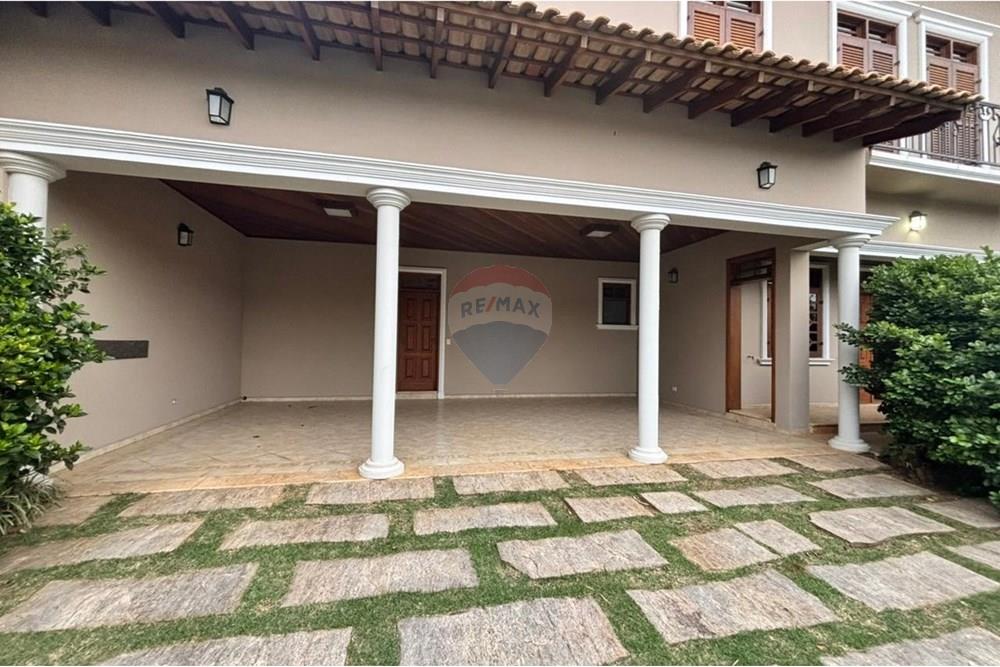 Casa Comercial - Alugar - São Roque , São Paulo - WhatsApp Image 2025-10-08 at 17.15.17.jpeg - 631601017-37