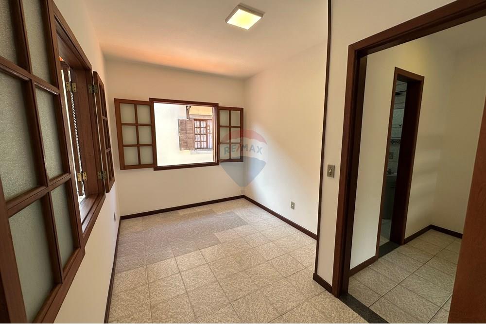 Casa de Condomínio - Alugar - Teresópolis , Rio de Janeiro - IMG_9266.jpeg - 630191070-27