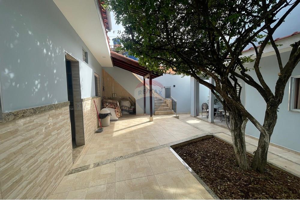 Casa - Venda - Guarulhos , São Paulo - WhatsApp Image 2025-06-20 at 18.09.57.jpeg - 630251104-46