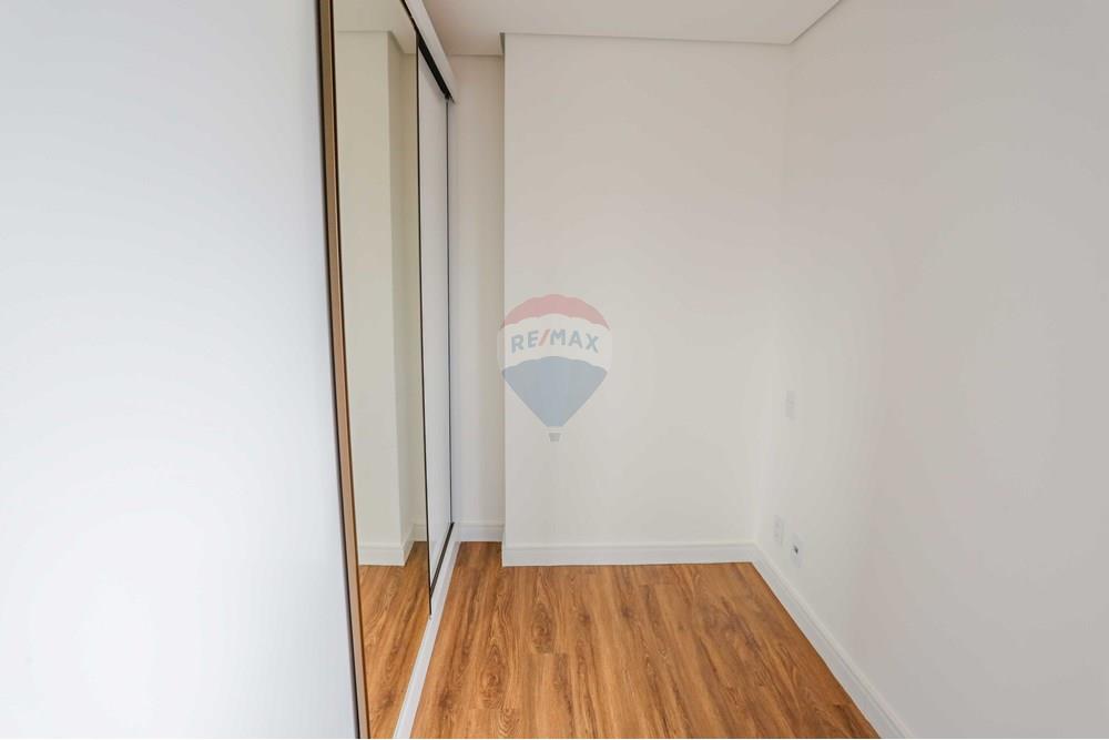 Apartamento - Venda - Sorocaba , São Paulo - _MG_5941.jpg - 630591044-352