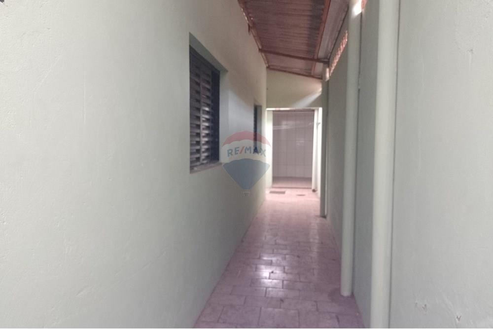 Casa - Alugar - Tupã , São Paulo - WhatsApp Image 2025-10-07 at 14.49.56 (1).jpeg - 630151076-97