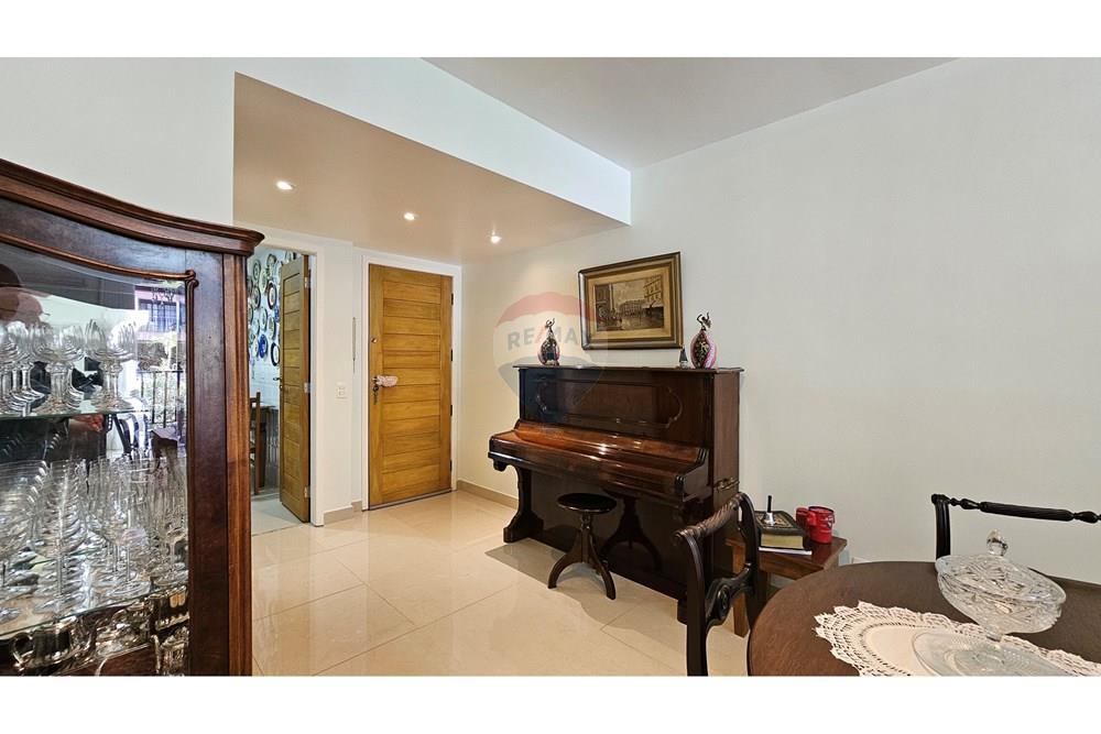 Apartamento - Venda - Petrópolis , Rio de Janeiro - 20250614_111147.jpg - 630131067-219