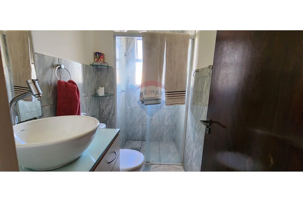 Apartamento - Venda - Itu , São Paulo - 20241218_171404.jpg - 631281008-97