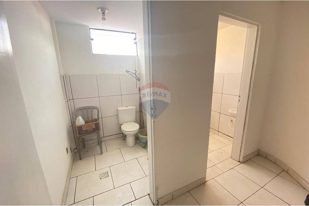 Ponto Comercial/ Loja - Alugar - Sorocaba , São Paulo - 6338a1d8-8f79-4bc7-9075-2d827be33071.jpg - 631581002-65