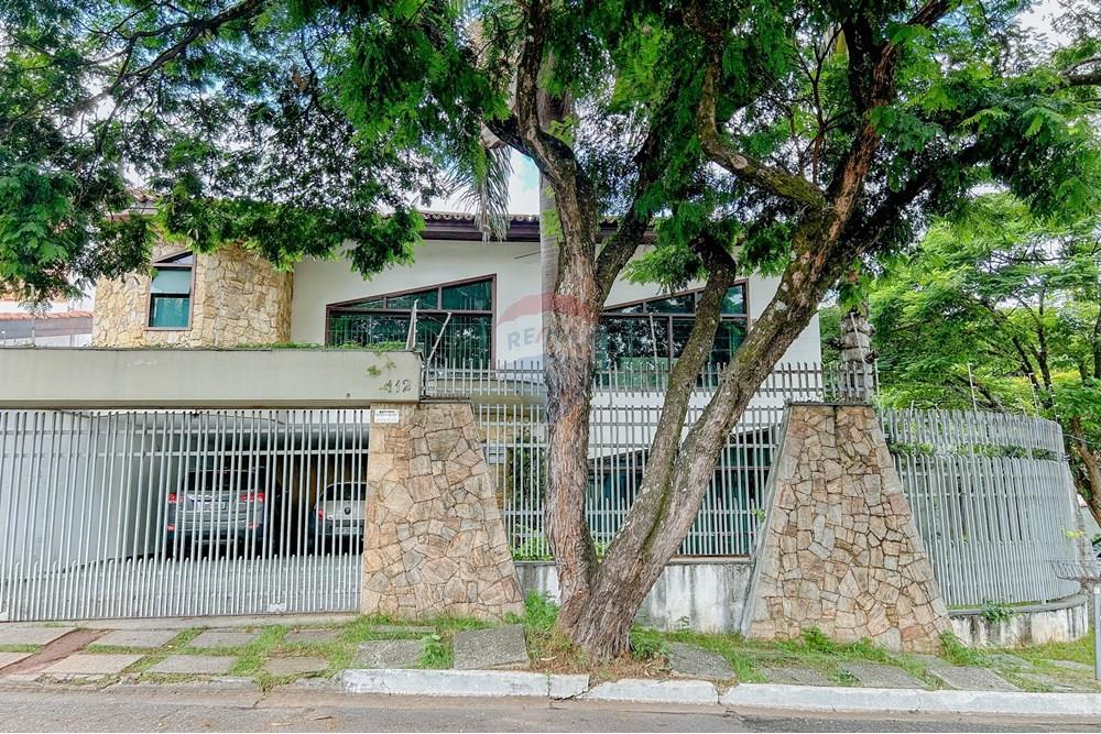 Casa - Alugar - Sorocaba , São Paulo - IMG_8766.JPG - 630591087-83