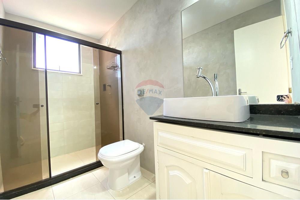 Apartamento - Venda - Cabo Frio , Rio de Janeiro - IMG_3318.jpeg - 630361003-151