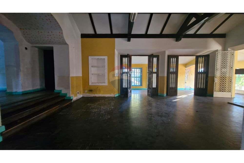 Casa - Alugar - Petrópolis , Rio de Janeiro - PHOTO-2024-05-02-19-10-40 (12).jpg - 630131015-62