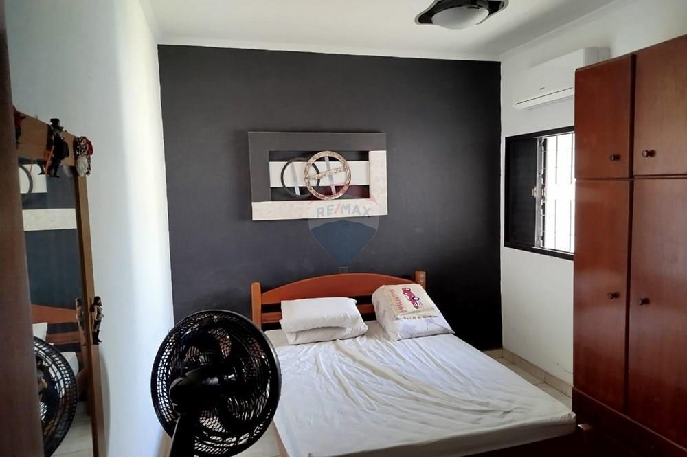 Casa - Venda - Tupã , São Paulo - IMG-20250313-WA0135.jpg - 630151057-5