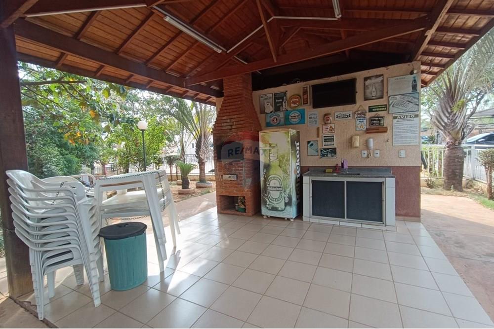 Apartamento - Venda - Lins , São Paulo - 09.jpg - 630511023-53