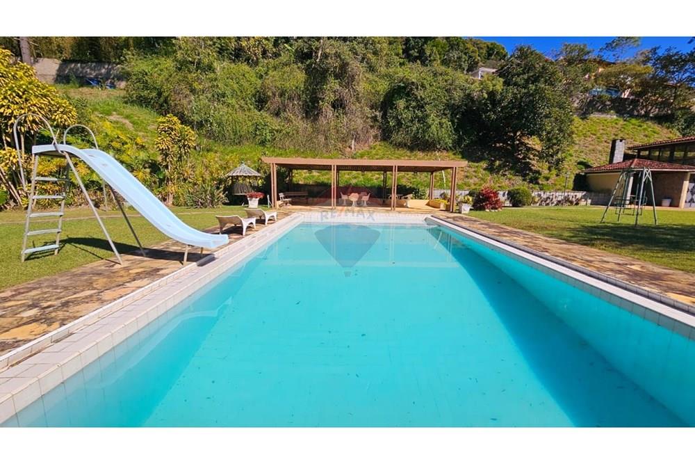 Casa - Venda - Teresópolis , Rio de Janeiro - WhatsApp Image 2023-07-09 at 09.45.01 (1).jpeg - 630191096-5