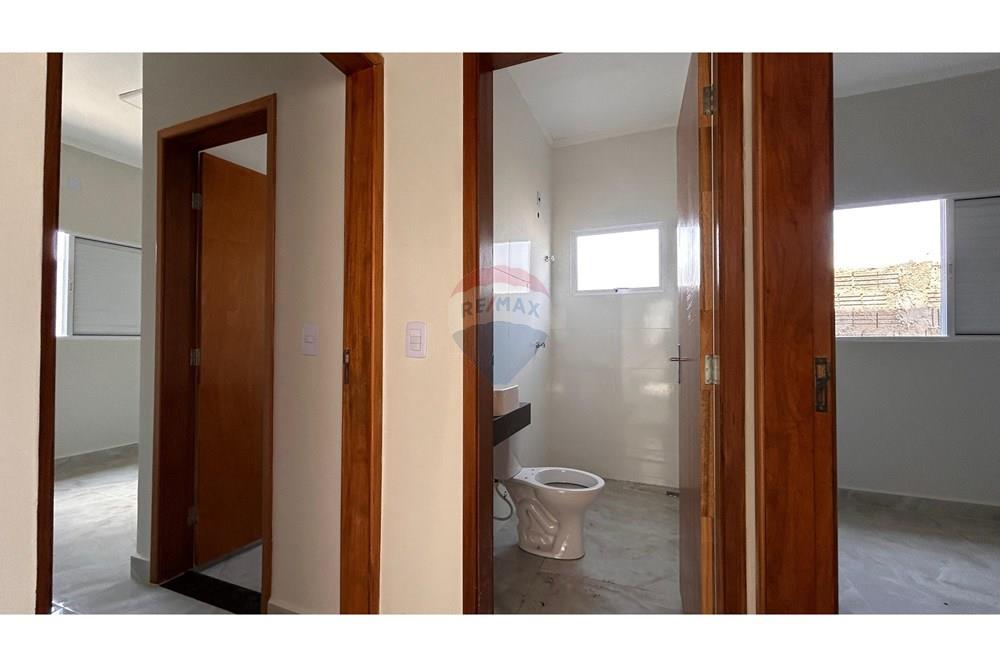 Casa - Venda - São José do Rio Preto , São Paulo - WhatsApp Image 2025-10-16 at 11.50.11.jpeg - 631321004-58