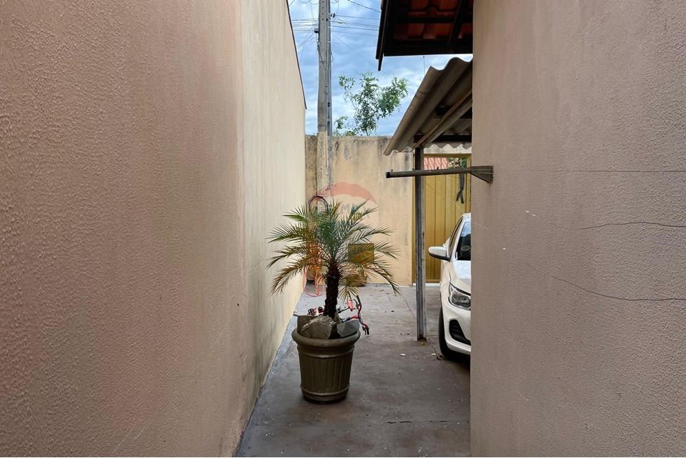 Casa - Venda - Presidente Prudente , São Paulo - WhatsApp Image 2025-07-19 at 09.14.28 (1).jpeg - 630861049-25