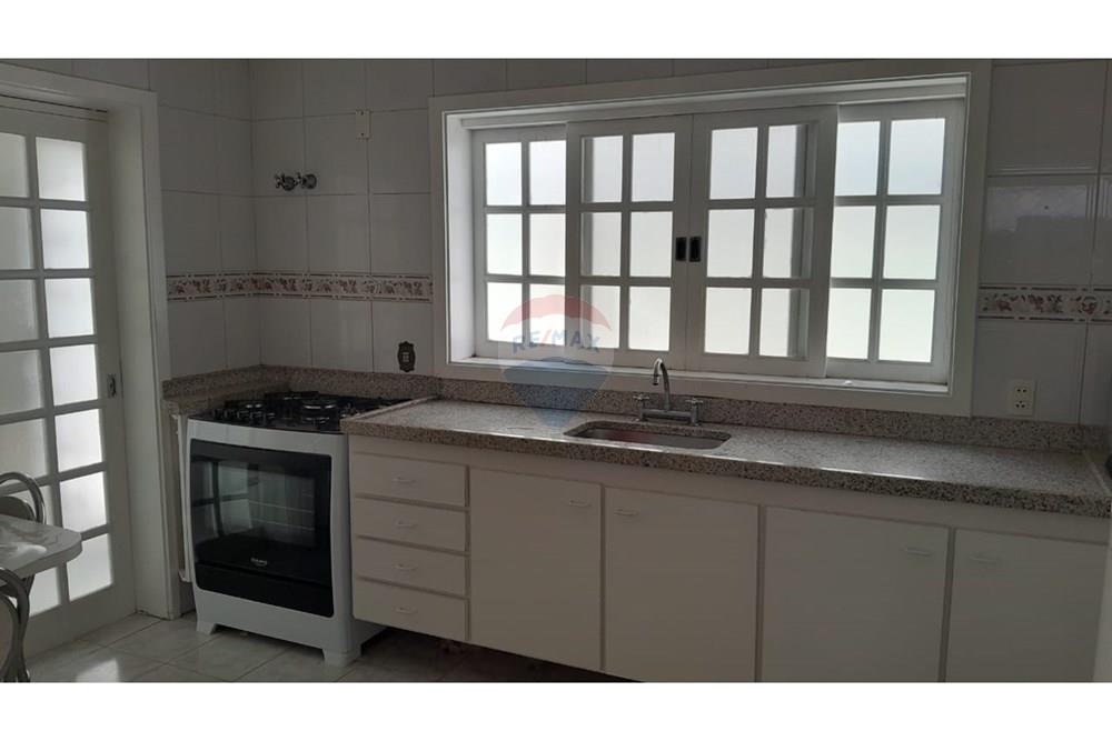 Casa - Alugar - Itu , São Paulo - WhatsApp Image 2025-07-24 at 10.16.11.jpeg - 631281008-167