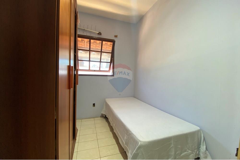 Casa - Venda - Nova Friburgo , Rio de Janeiro - IMG_6004.JPG - 630551061-41