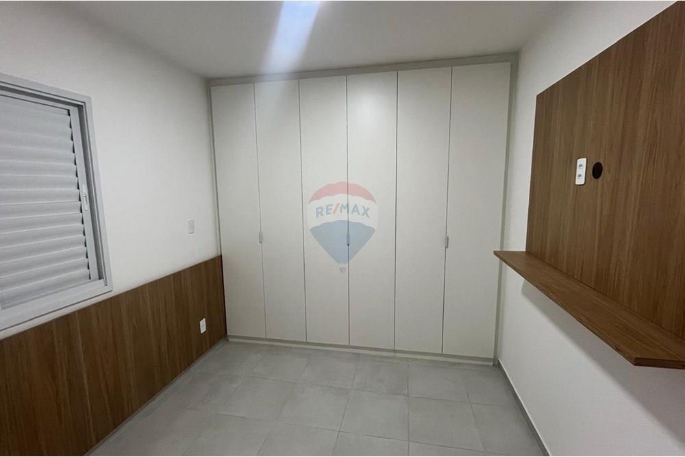 Apartamento, 2 quartos, 62 m² - Foto 12