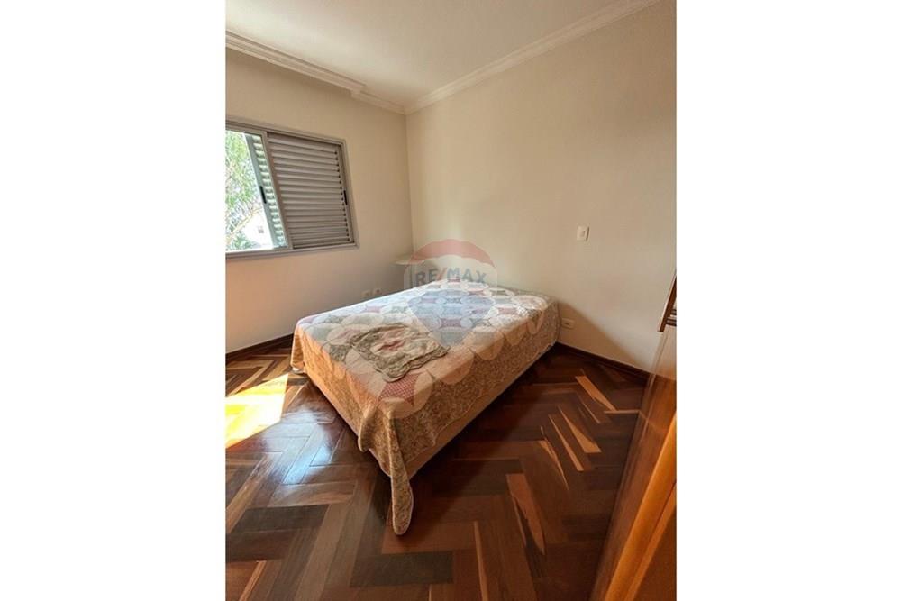 Apartamento - Alugar - São José dos Campos , São Paulo - WhatsApp Image 2025-10-07 at 12.45.41 (3).jpeg - 631461072-38