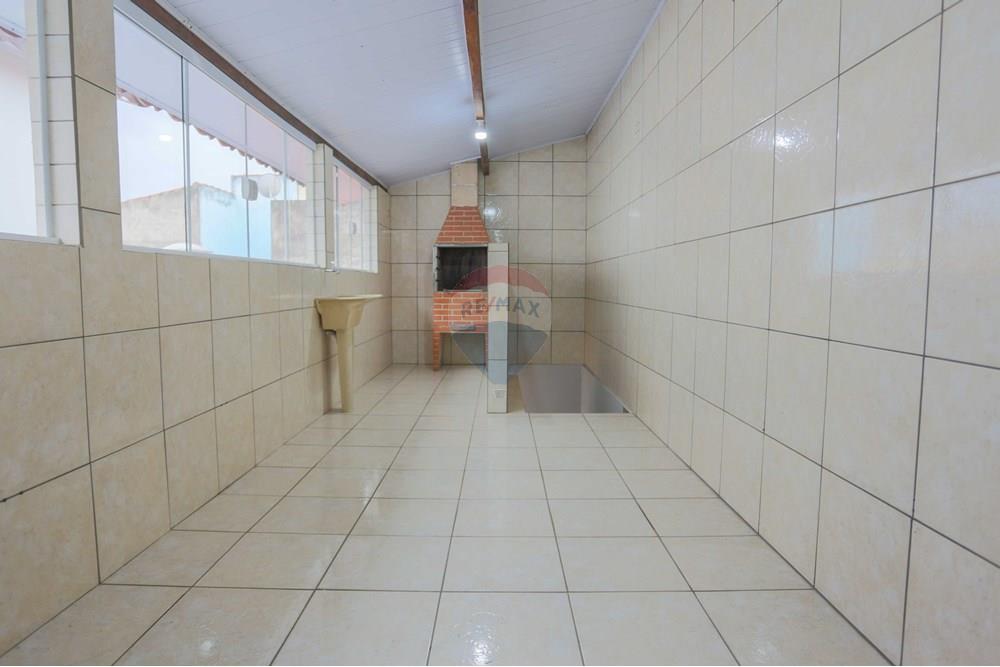 Casa - Venda - Sorocaba , São Paulo - IMG_5139.jpg - 630591044-398