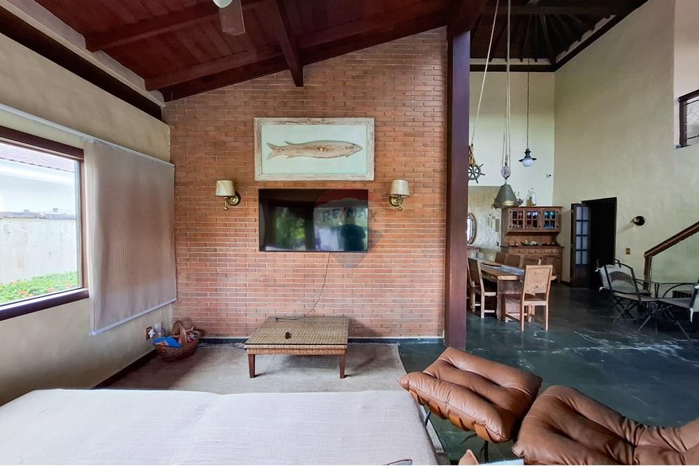 Casa de Condomínio - Alugar - Caraguatatuba , São Paulo - 7.jpg - 631571011-4