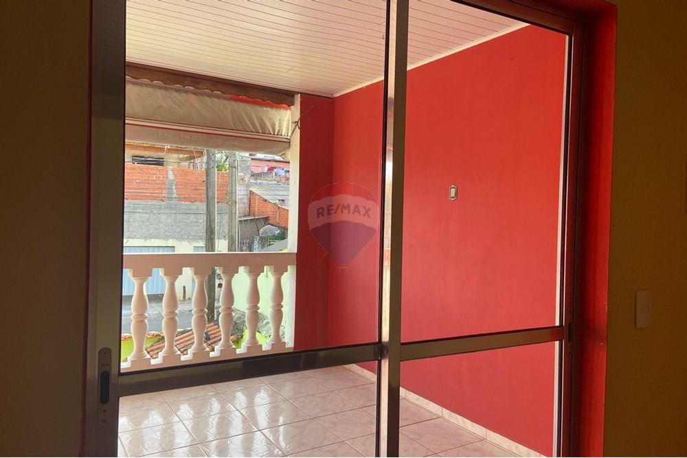 Casa - Alugar - Salto de Pirapora , São Paulo - WhatsApp Image 2025-09-05 at 12.35.27 (2).jpeg - 631181025-303