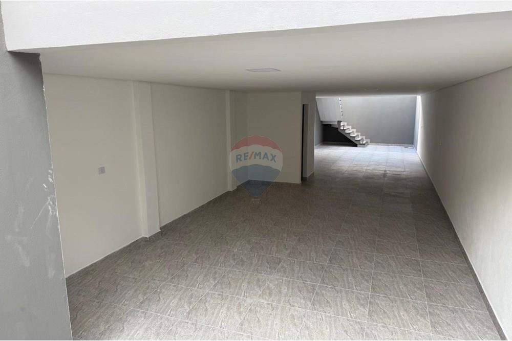 Casa - Venda - Itaquaquecetuba , São Paulo - IMG-20250326-WA0044.jpg - 631491001-169