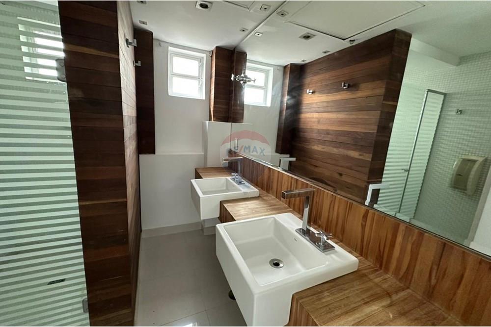 Prédio - Alugar - São Paulo , São Paulo - IMG-20250929-WA0100.jpg - 630821068-49