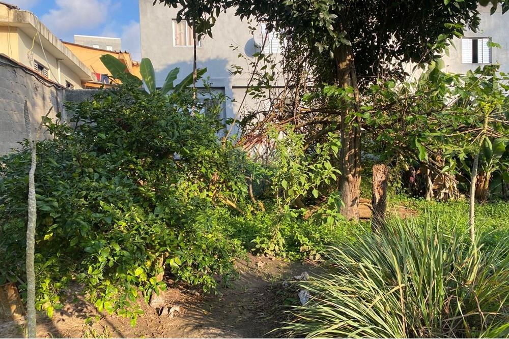 Terreno - Venda - Santo André , São Paulo - foto26.jpeg - 630821021-21