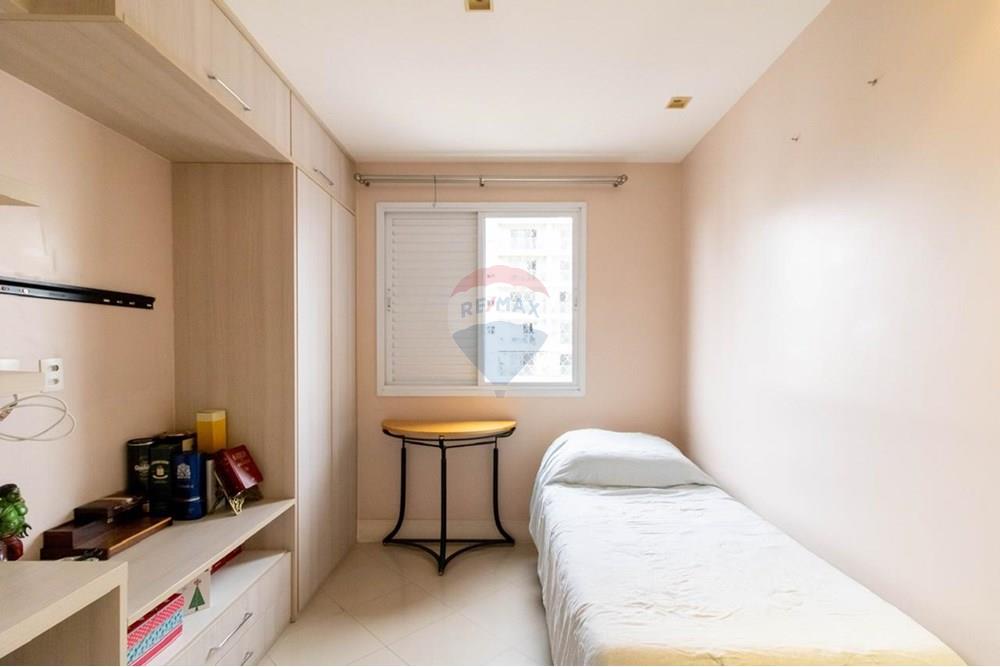 Apartamento - Venda - Guarulhos , São Paulo - WhatsApp Image 2025-11-04 at 15.43.48.jpeg - 630251036-60