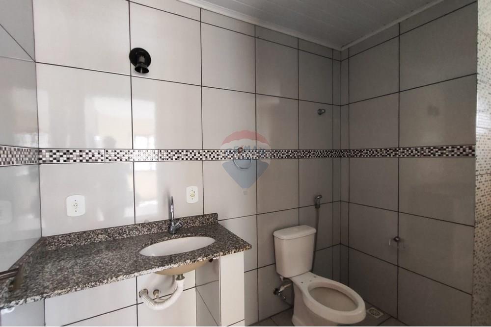 Casa - Venda - Teresópolis , Rio de Janeiro - WhatsApp Image 2025-03-14 at 09.48.06 (3).jpeg - 630191045-77