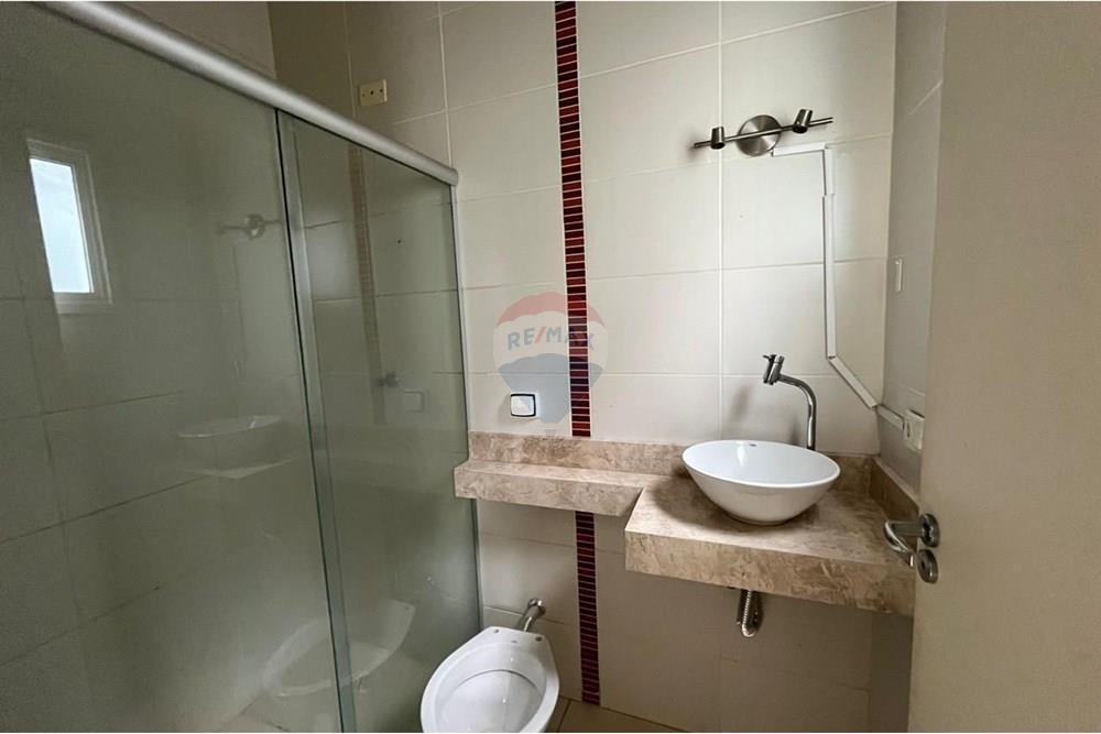 Casa de Condomínio - Alugar - Sorocaba , São Paulo - WhatsApp Image 2025-11-04 at 08.33.56 (1).jpeg - 630601225-2